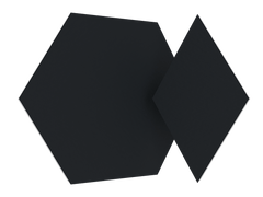 Vicoustic Vixagon Mini VMT - Dreamedia AV