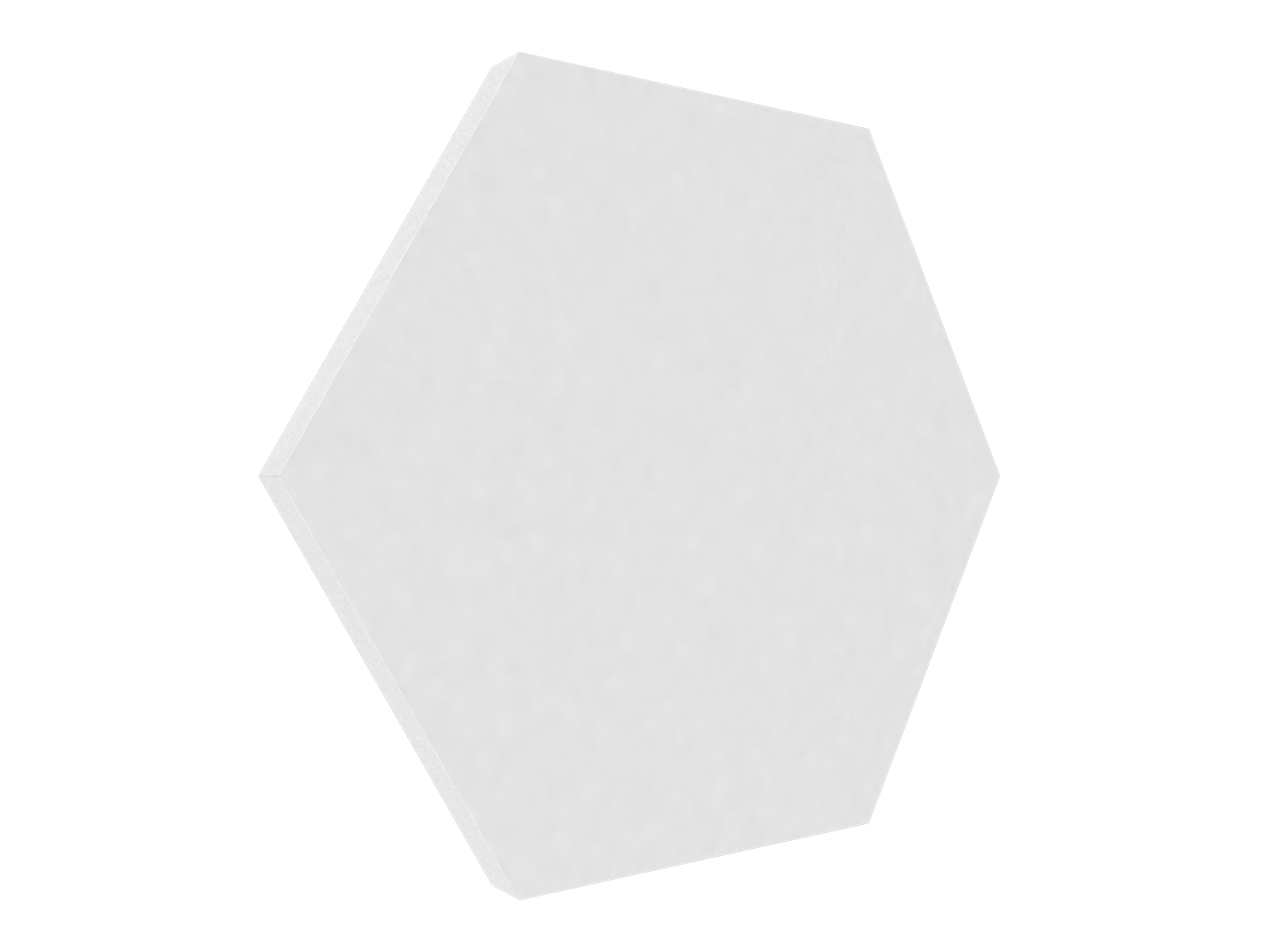 Vicoustic Vixagon VMT - Dreamedia AV