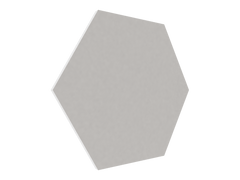 Vicoustic Vixagon VMT - Dreamedia AV