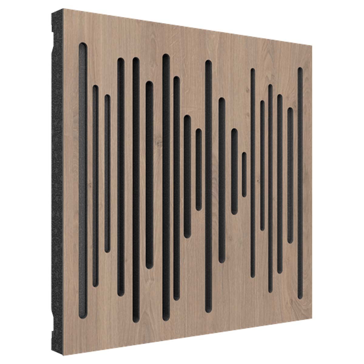 Vicoustic Wavewood Diffuser Ultra MKII - Dreamedia AV