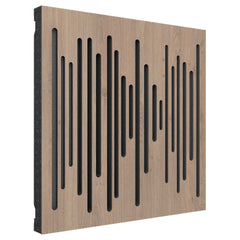 Vicoustic Wavewood Diffuser Ultra MKII - Dreamedia AV