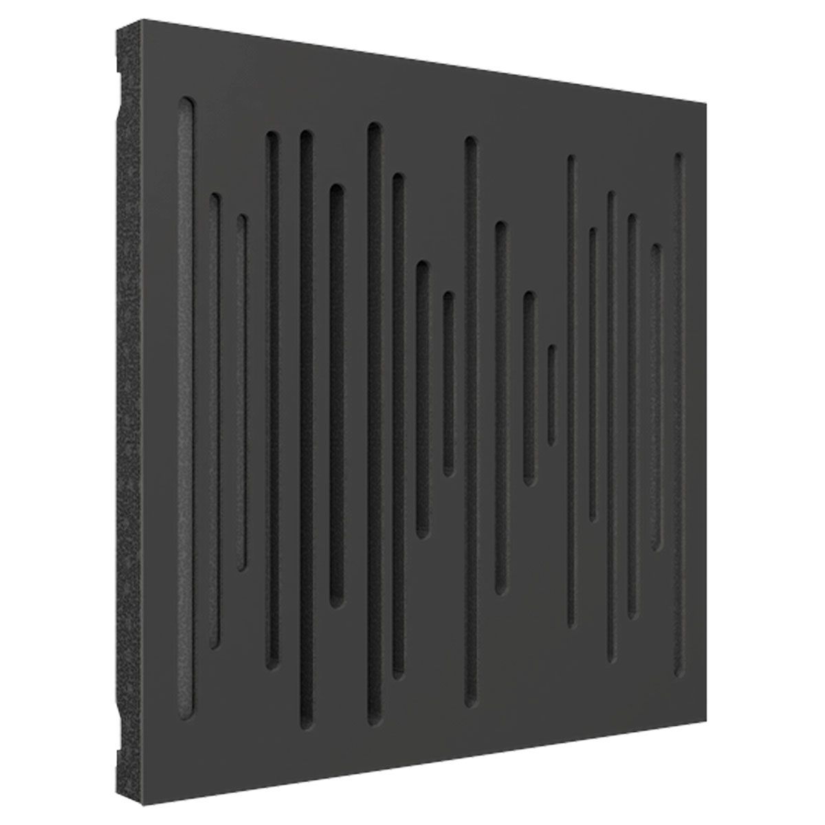 Vicoustic Wavewood Diffuser Ultra MKII - Dreamedia AV