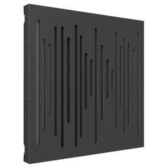 Vicoustic Wavewood Diffuser Ultra MKII - Dreamedia AV