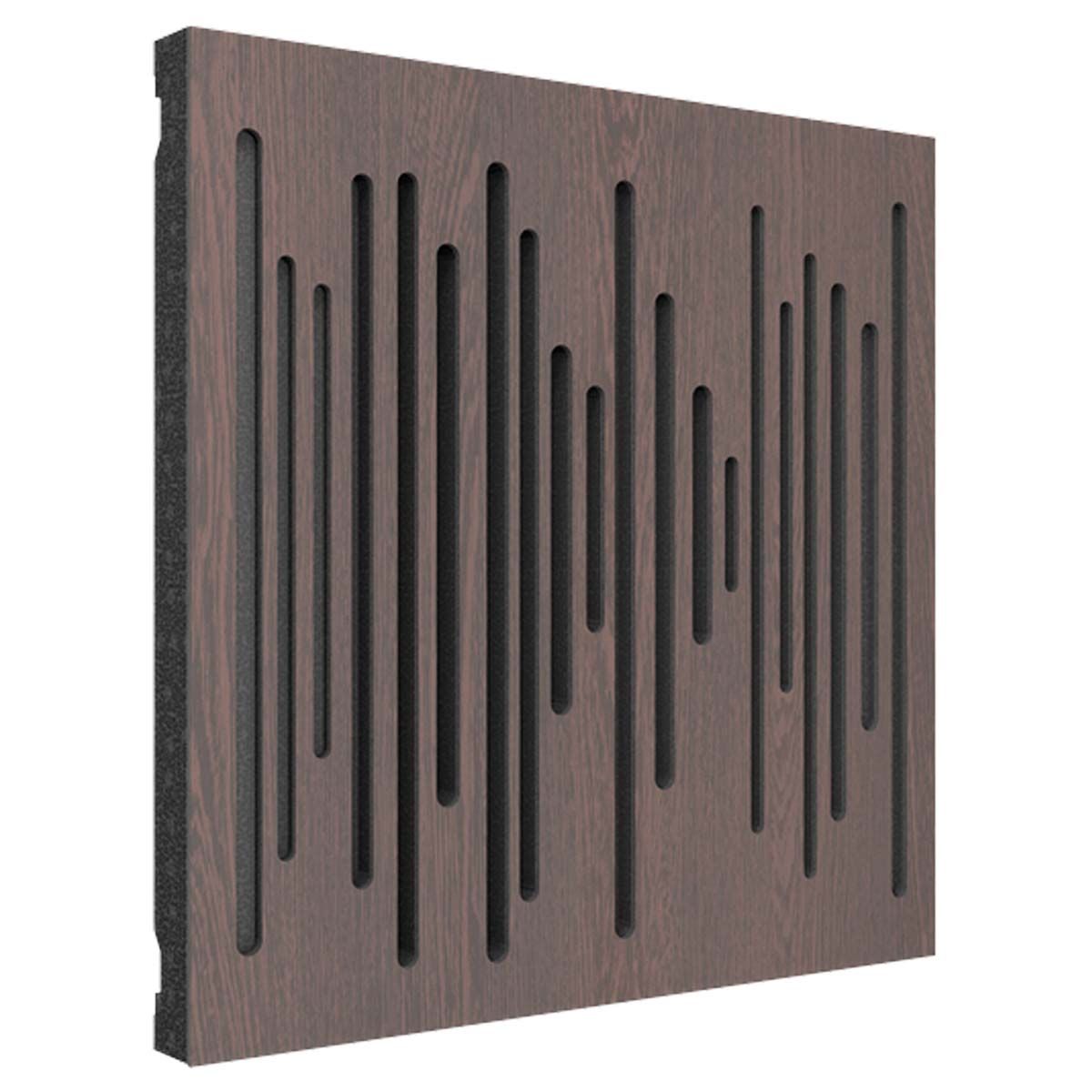 Vicoustic Wavewood Diffuser Ultra MKII - Dreamedia AV