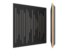 Vicoustic Wavewood Ultra Lite - Dreamedia AV