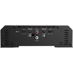 Wet Sounds | Venue Series 110v, 1200W 4 Channel Amplifier - Dreamedia AV