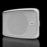 Wet Sounds | Venue Series 8" White HLCD Outdoor Speaker - Dreamedia AV