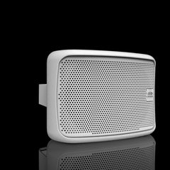 Wet Sounds | Venue Series 8" White HLCD Outdoor Speaker - Dreamedia AV