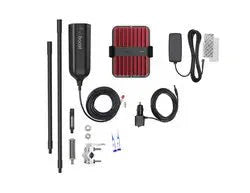 WilsonPro Drive Reach OTR Kit - Dreamedia AV