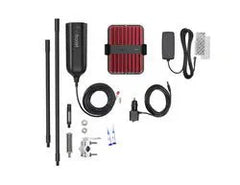 WilsonPro Drive Reach OTR Kit - Dreamedia AV