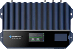 WilsonPro Enterprise 1300 Kit - Dreamedia AV