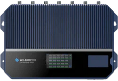 WilsonPro Enterprise 4300 Amp & Power Supply - Dreamedia AV