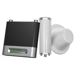 WilsonPro Office 100 50 Ohm Kit - Dreamedia AV