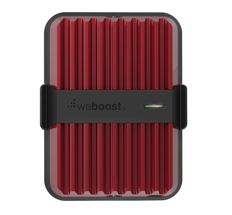 WilsonPro weBoost Drive Reach - Dreamedia AV