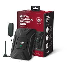 WilsonPro weBoost Drive X Kit - Dreamedia AV