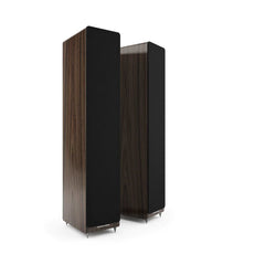 Acoustic Energy AE109² Floorstanding Speaker (Pair) - Dreamedia AV