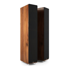 Acoustic Energy AE320 Floorstanding Speaker (Pair) - Dreamedia AV