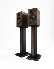 Acoustic Energy AE500 Bookshelf Speaker (Pair) - Dreamedia AV