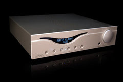Audia Flight Three S Stereo Integrated Amplifier - Dreamedia AV