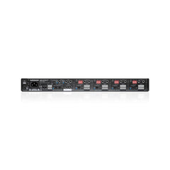 AudioControl - ARCHITECT MODEL P800 - Dreamedia AV