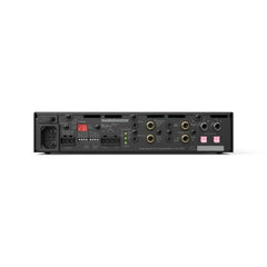 AudioControl - Bijou 600 - Dreamedia AV