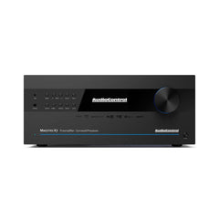 AudioControl Maestro X7 AV Processor - Dreamedia AV