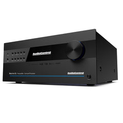 AudioControl Maestro X7S - Dreamedia AV
