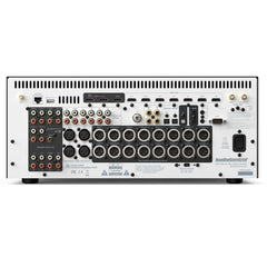 AudioControl Maestro X7S - Dreamedia AV