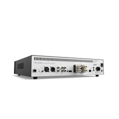 AudioControl - RS 1000 - Dreamedia AV