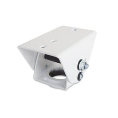Dreamedia Cathedral Ceiling Adapters for Ceiling Mounts with 1-½" NPT Threading - Dreamedia AV