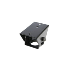 Dreamedia Cathedral Ceiling Adapters for Ceiling Mounts with 1-½" NPT Threading - Dreamedia AV