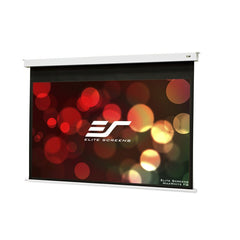 Elite Screens Evanesce B Series - Dreamedia AV