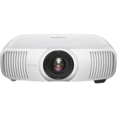Epson Home Cinema LS11000 Laser Projector - Dreamedia AV