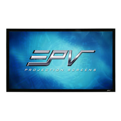 EPV Polar Star SE ALR Projector Screen - Dreamedia AV