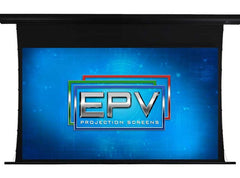 EPV Twilight Tension Twin Projector Screen - Dreamedia AV