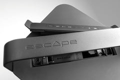 Escape M1 Air - Dreamedia AV