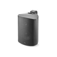 Focal 100 OD6 Outdoor Weatherproof Speaker - Dreamedia AV