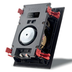 Focal 300 IW6 In-Wall Speaker - Dreamedia AV