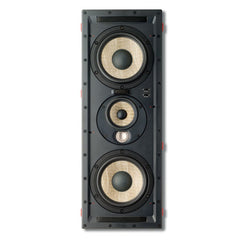 Focal 300 IWLCR In-Wall Speaker - Dreamedia AV