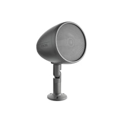 Focal Littora OD 4.1 Outdoor Weatherproof Speaker System Package - Dreamedia AV