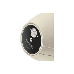 Focal Littora OD 4.1 Outdoor Weatherproof Speaker System Package - Dreamedia AV