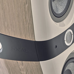 Focal Sopra N2 High End Floor-Standing Tower Speaker (Each) - Dreamedia AV