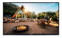 Furrion Aurora Sun 1500Nit Smart 4k Outdoor TV - Dreamedia AV