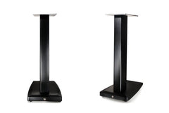 Gold Note A3 EVO II Stand Speakers (Pair) - Dreamedia AV