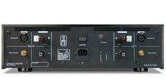 Gold Note PA-1175 MK II Power Amplifier - Dreamedia AV