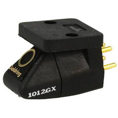 Goldring 1012GX Moving Magnet Cartridge - Dreamedia AV