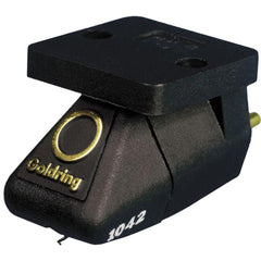 Goldring 1042 Moving Magnet Cartridge - Dreamedia AV