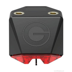 Goldring E1 Moving Magnet Cartridge - Dreamedia AV