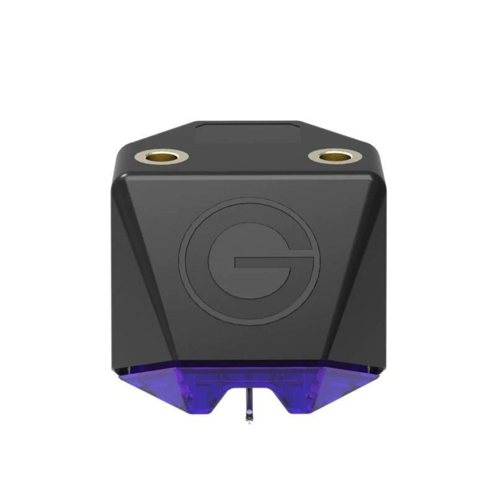 Goldring E3 Moving Magnet Cartridge - Dreamedia AV