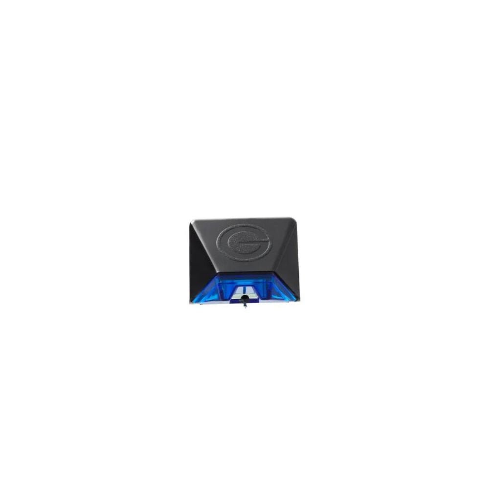 Goldring E4 Moving Magnet Cartridge - Dreamedia AV